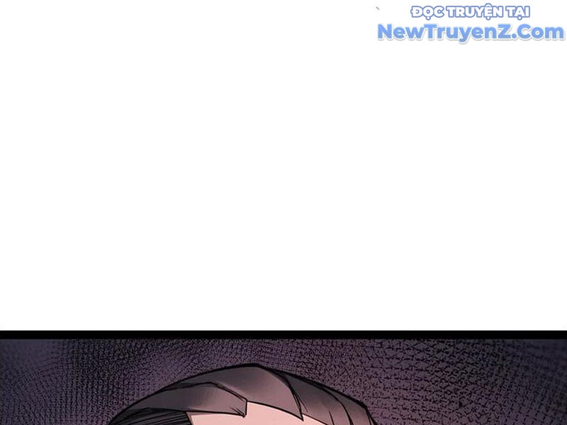 Ngự Thú: Ta Có Thế Thấy Toàn Bộ Chi Tiết Tiến Hóa: Chapter 17