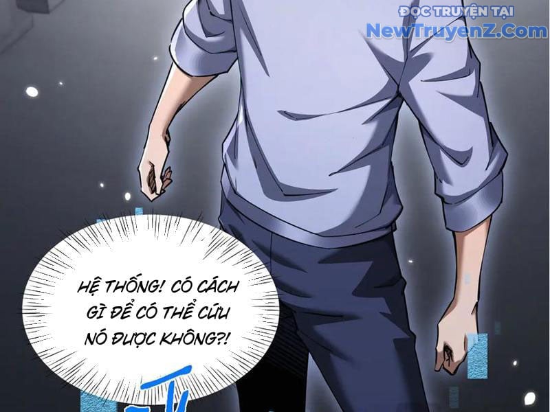 Ngự Thú: Ta Có Thế Thấy Toàn Bộ Chi Tiết Tiến Hóa: Chapter 17