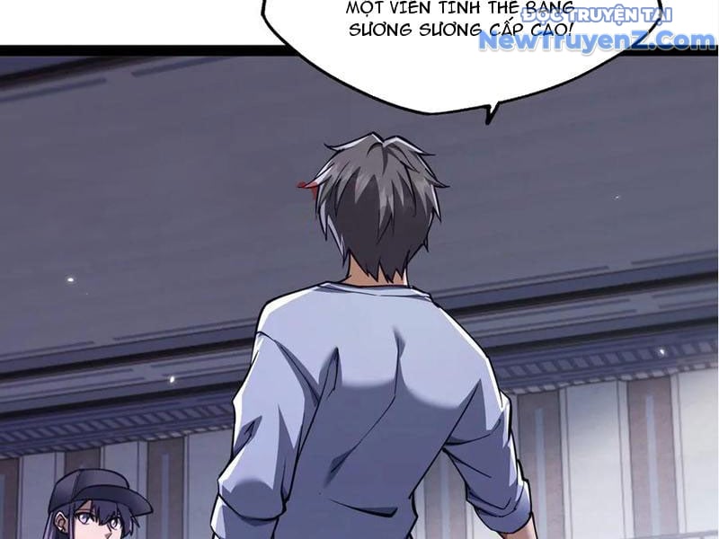 Ngự Thú: Ta Có Thế Thấy Toàn Bộ Chi Tiết Tiến Hóa: Chapter 17