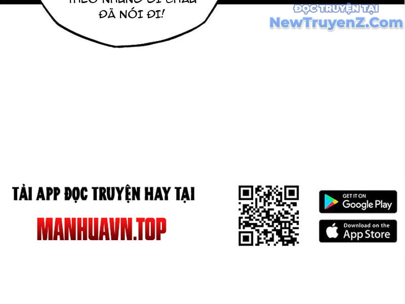 Ngự Thú: Ta Có Thế Thấy Toàn Bộ Chi Tiết Tiến Hóa: Chapter 17