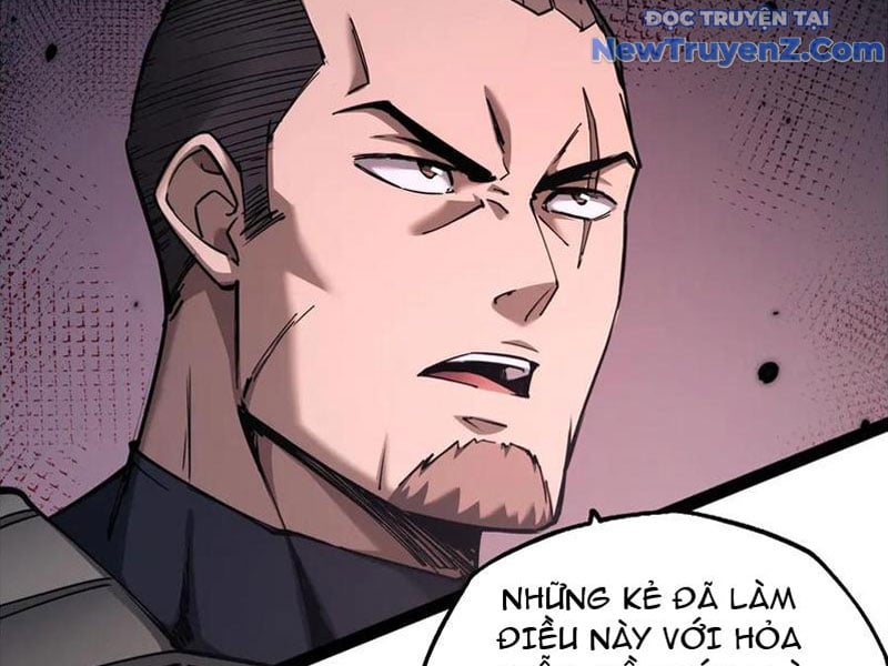 Ngự Thú: Ta Có Thế Thấy Toàn Bộ Chi Tiết Tiến Hóa: Chapter 17