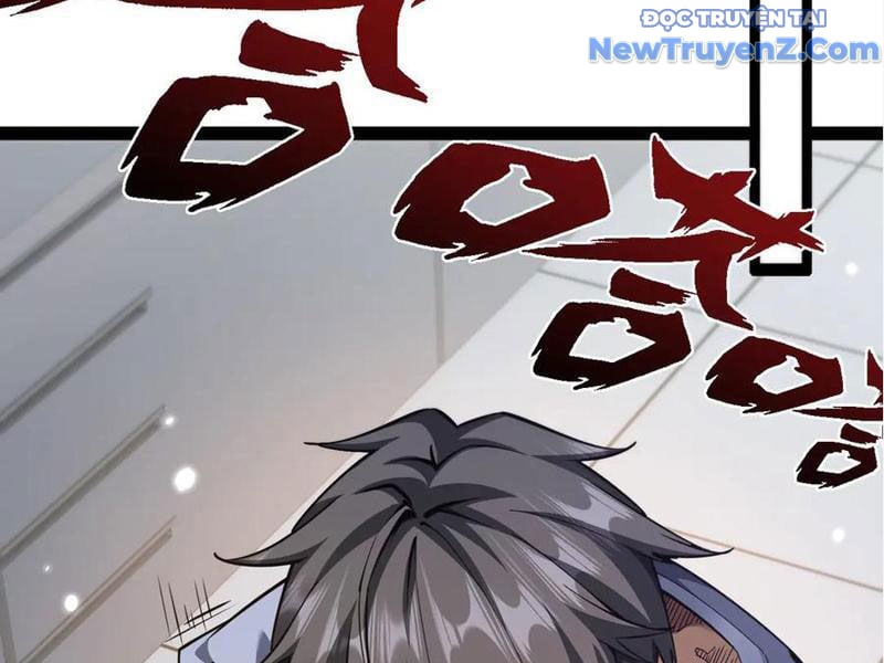 Ngự Thú: Ta Có Thế Thấy Toàn Bộ Chi Tiết Tiến Hóa: Chapter 17