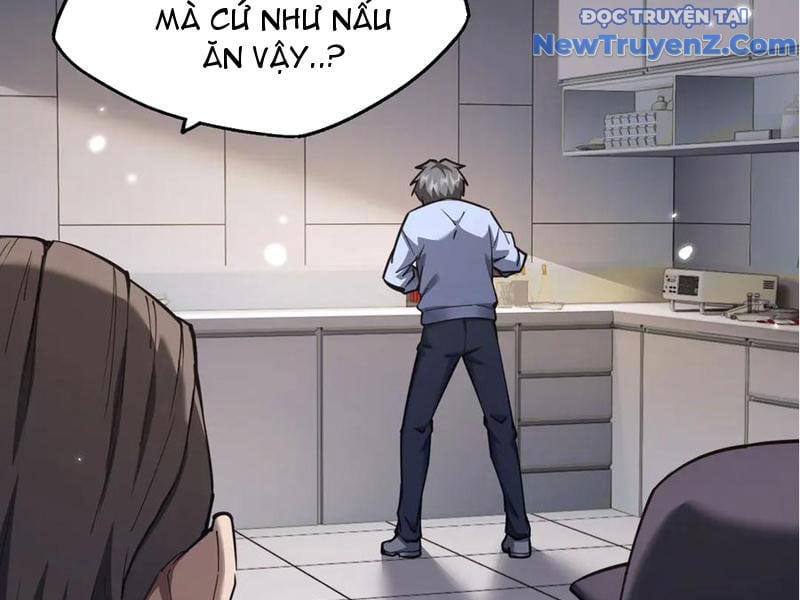Ngự Thú: Ta Có Thế Thấy Toàn Bộ Chi Tiết Tiến Hóa: Chapter 17