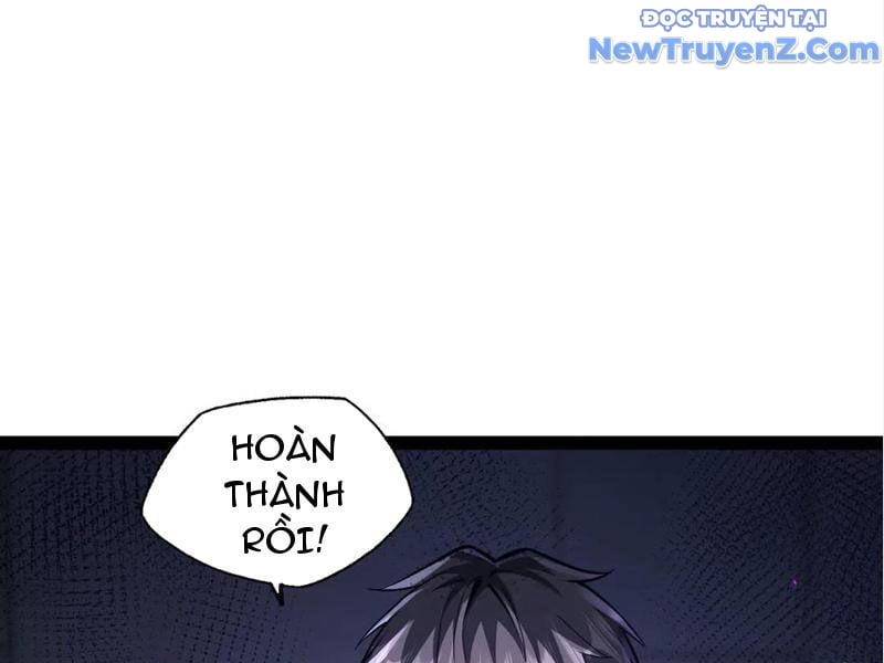 Ngự Thú: Ta Có Thế Thấy Toàn Bộ Chi Tiết Tiến Hóa: Chapter 17