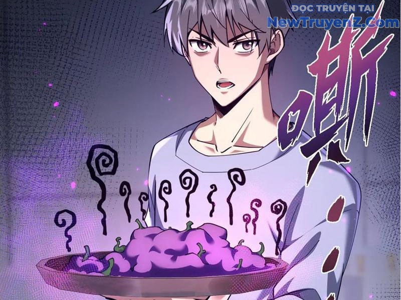 Ngự Thú: Ta Có Thế Thấy Toàn Bộ Chi Tiết Tiến Hóa: Chapter 17