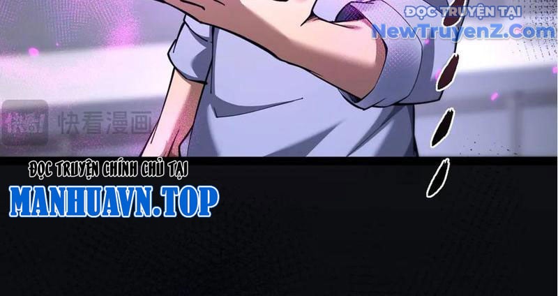 Ngự Thú: Ta Có Thế Thấy Toàn Bộ Chi Tiết Tiến Hóa: Chapter 17