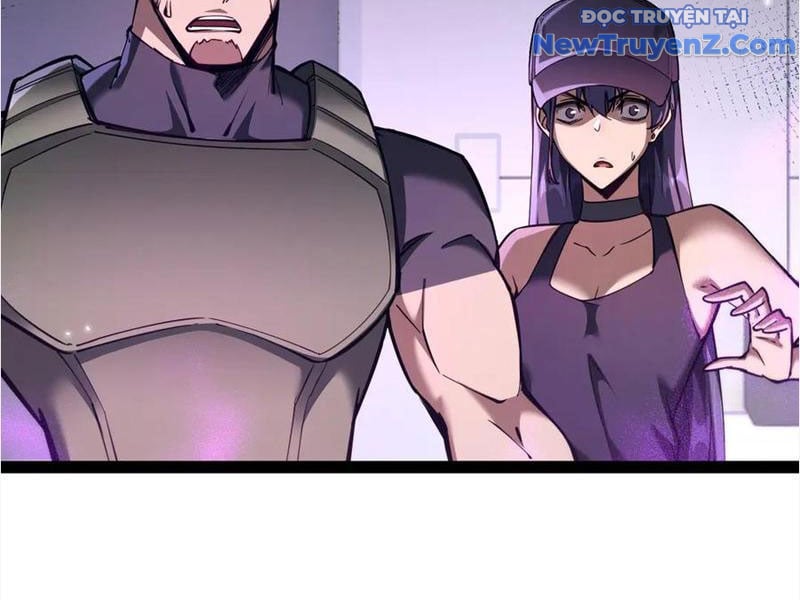 Ngự Thú: Ta Có Thế Thấy Toàn Bộ Chi Tiết Tiến Hóa: Chapter 17
