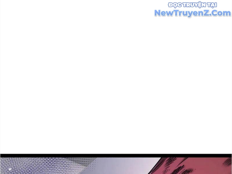 Ngự Thú: Ta Có Thế Thấy Toàn Bộ Chi Tiết Tiến Hóa: Chapter 17