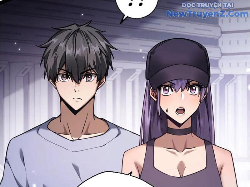 Ngự Thú: Ta Có Thế Thấy Toàn Bộ Chi Tiết Tiến Hóa: Chapter 17