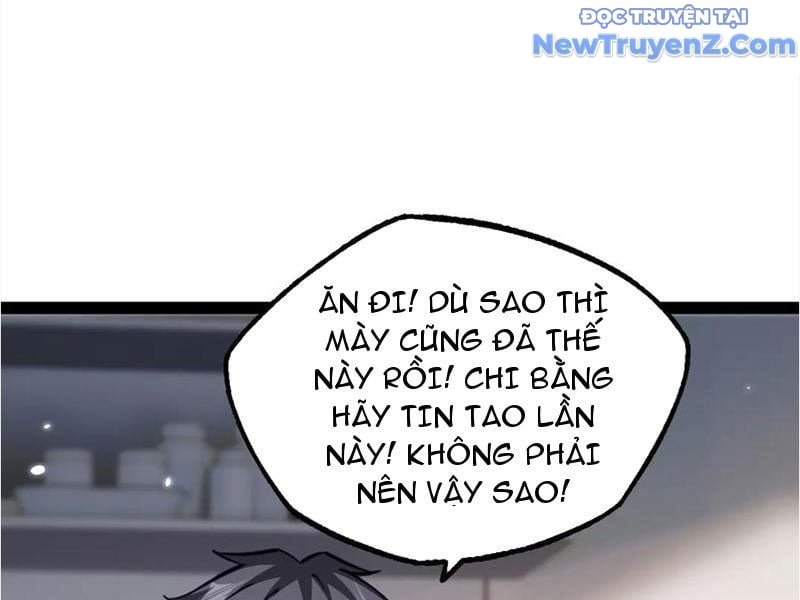 Ngự Thú: Ta Có Thế Thấy Toàn Bộ Chi Tiết Tiến Hóa: Chapter 17