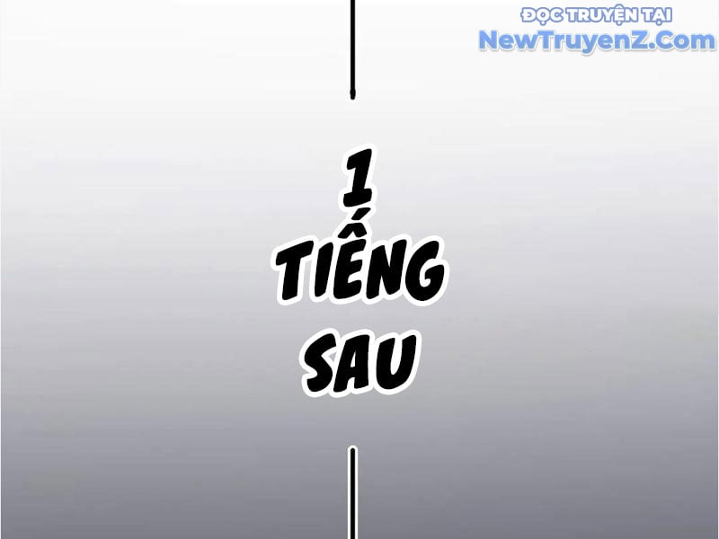 Ngự Thú: Ta Có Thế Thấy Toàn Bộ Chi Tiết Tiến Hóa: Chapter 17