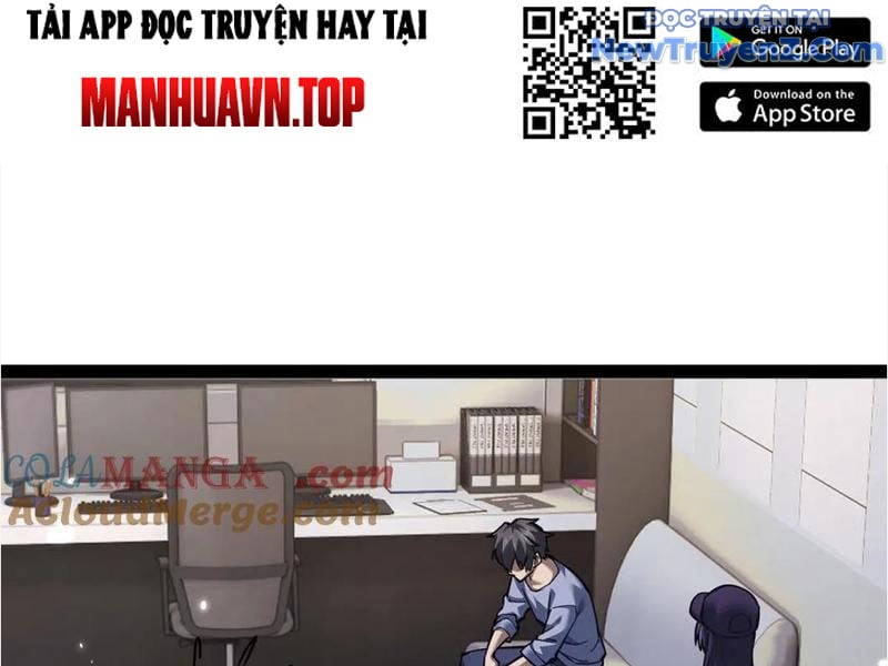 Ngự Thú: Ta Có Thế Thấy Toàn Bộ Chi Tiết Tiến Hóa: Chapter 17