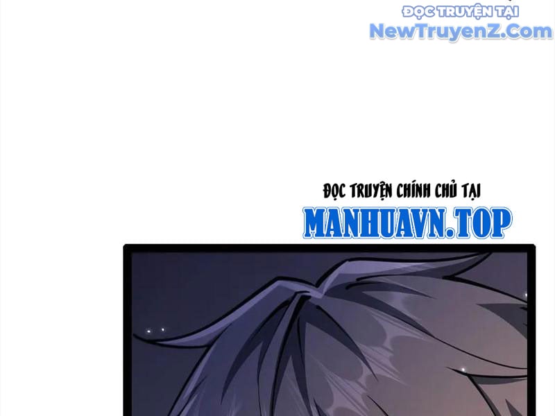Ngự Thú: Ta Có Thế Thấy Toàn Bộ Chi Tiết Tiến Hóa: Chapter 17