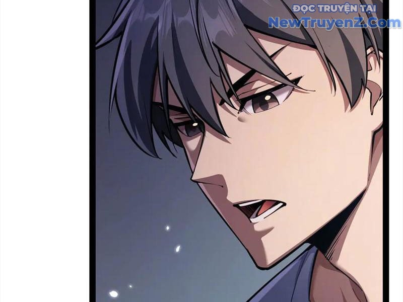 Ngự Thú: Ta Có Thế Thấy Toàn Bộ Chi Tiết Tiến Hóa: Chapter 17