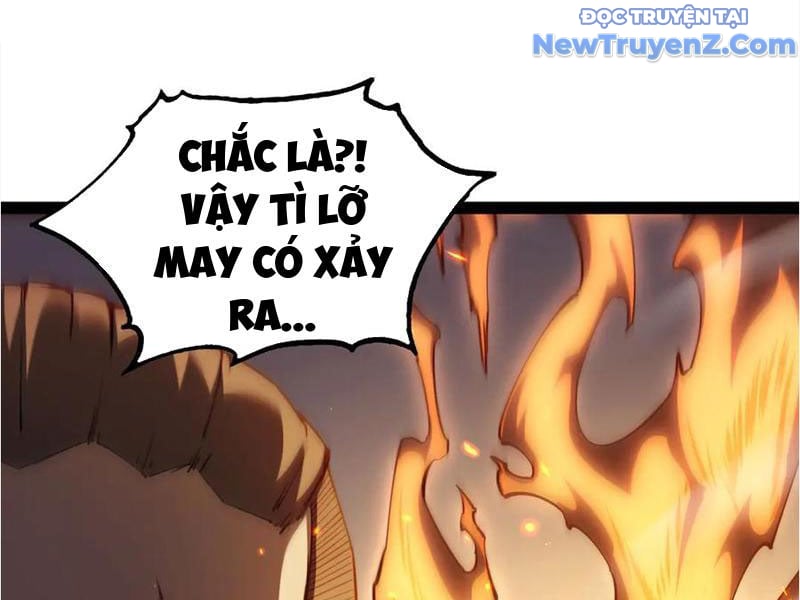 Ngự Thú: Ta Có Thế Thấy Toàn Bộ Chi Tiết Tiến Hóa: Chapter 17