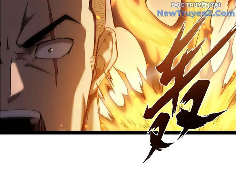 Ngự Thú: Ta Có Thế Thấy Toàn Bộ Chi Tiết Tiến Hóa: Chapter 17