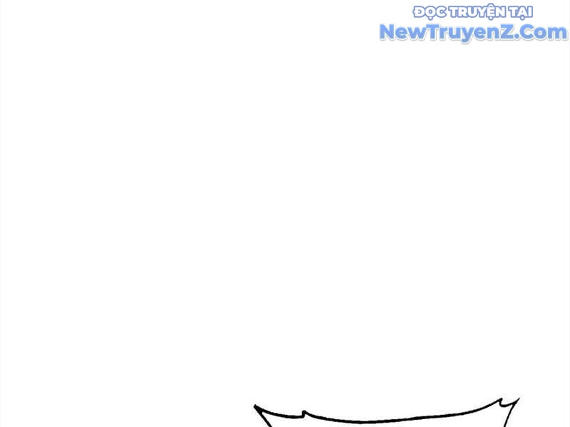 Ngự Thú: Ta Có Thế Thấy Toàn Bộ Chi Tiết Tiến Hóa: Chapter 17