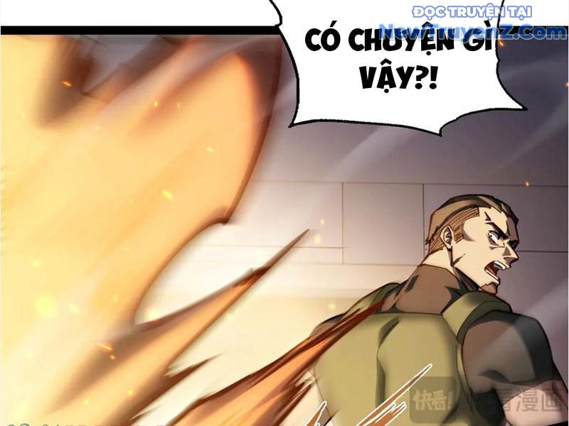 Ngự Thú: Ta Có Thế Thấy Toàn Bộ Chi Tiết Tiến Hóa: Chapter 17