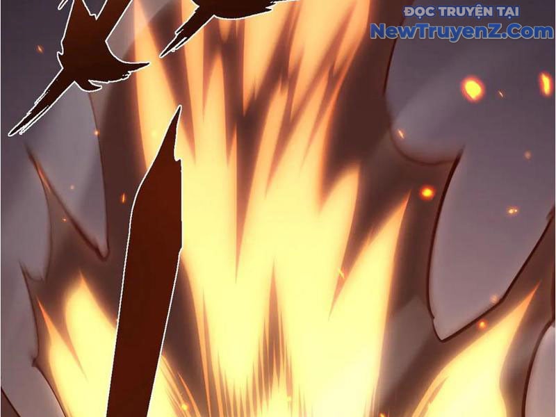 Ngự Thú: Ta Có Thế Thấy Toàn Bộ Chi Tiết Tiến Hóa: Chapter 17