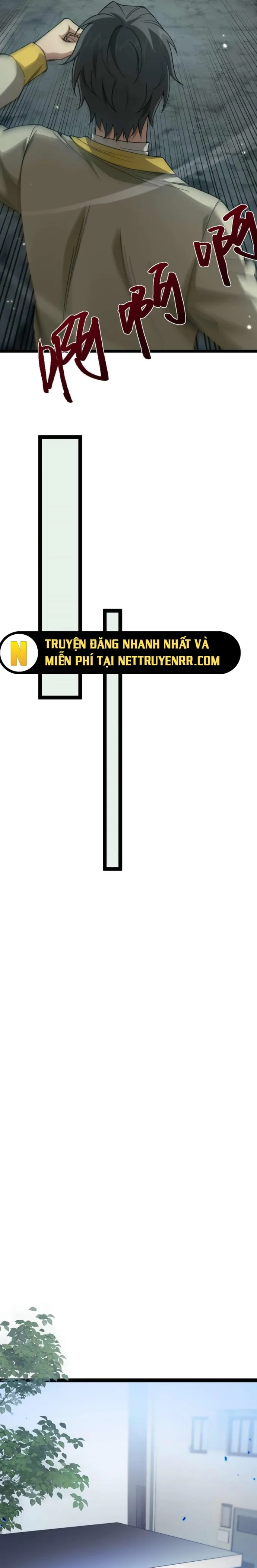Ngự Thú: Ta Có Thế Thấy Toàn Bộ Chi Tiết Tiến Hóa: Chapter 2