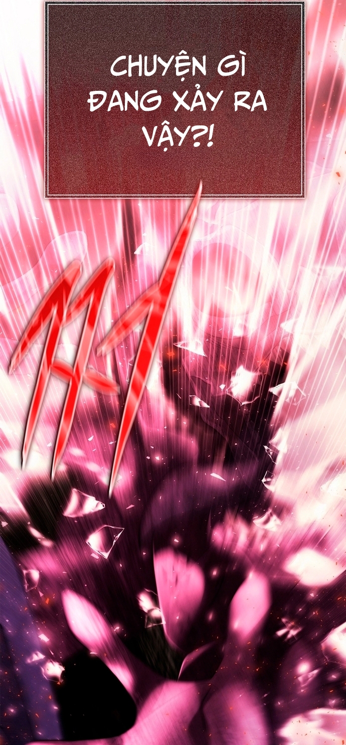 Ngục Tối Black Haze: Chapter 1