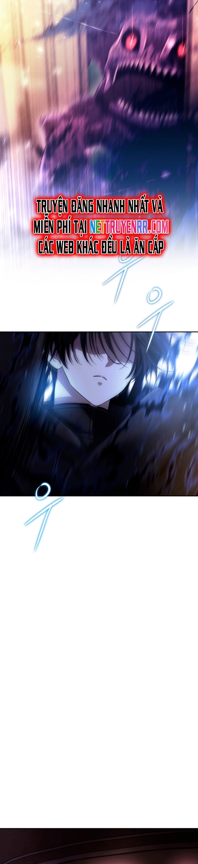 Ngục Tối Black Haze: Chapter 1