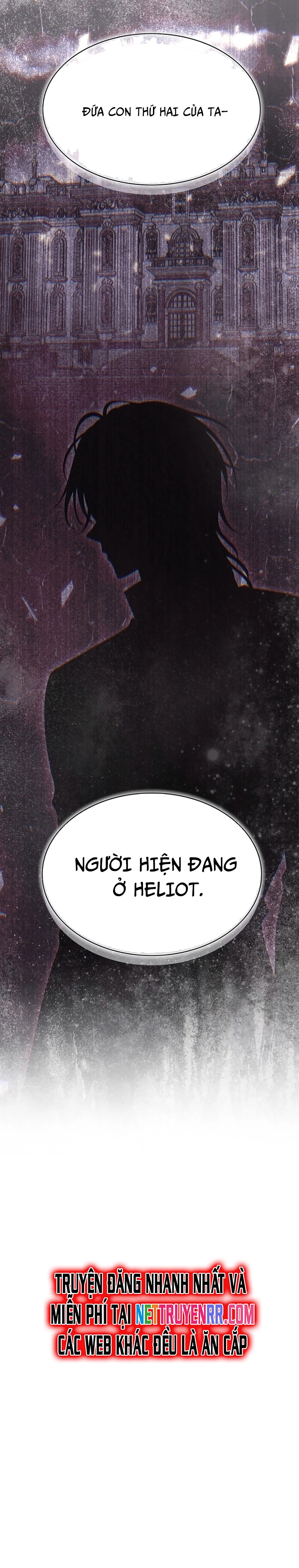 Ngục Tối Black Haze: Chapter 10