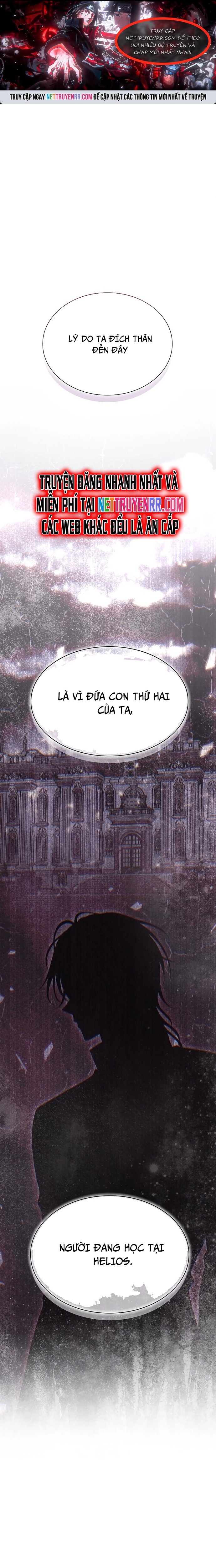 Ngục Tối Black Haze: Chapter 11