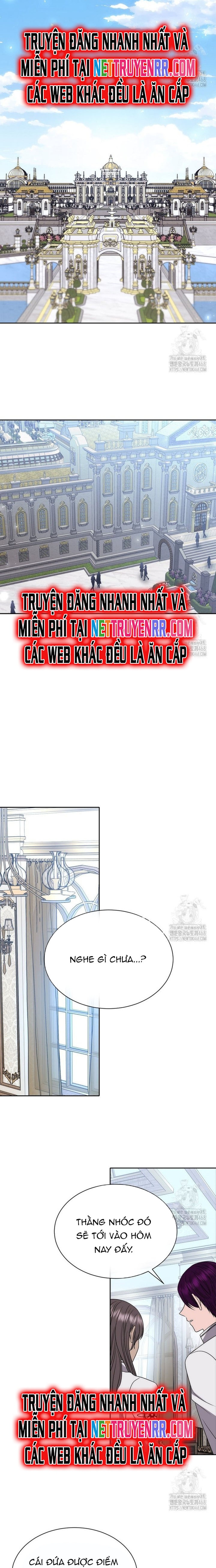 Ngục Tối Black Haze: Chapter 12