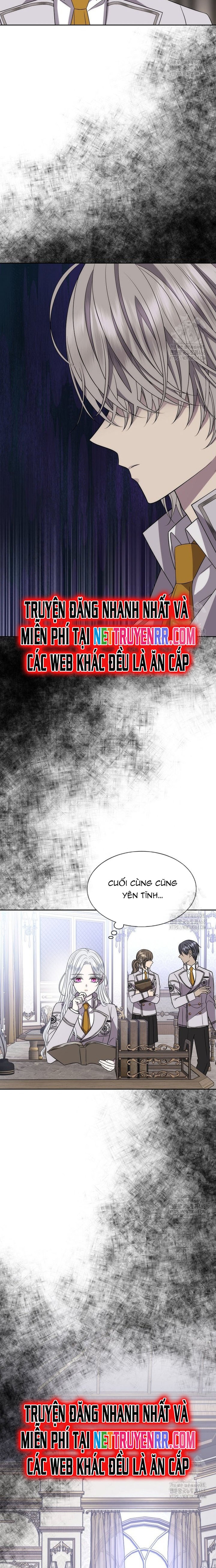 Ngục Tối Black Haze: Chapter 12