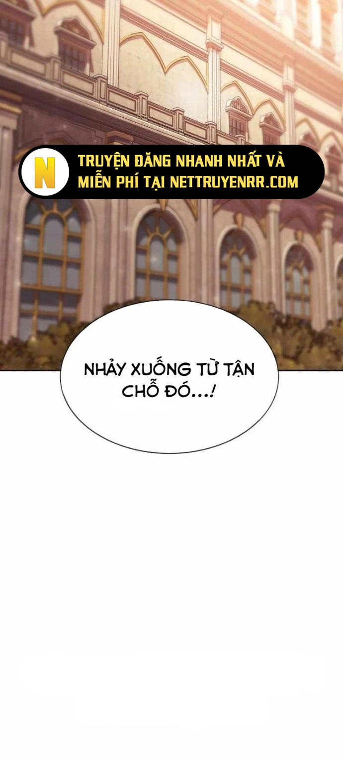 Ngục Tối Black Haze: Chapter 18