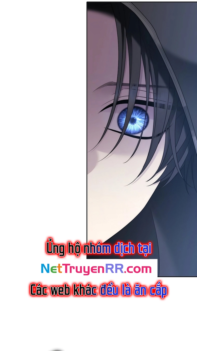 Ngục Tối Black Haze: Chapter 2