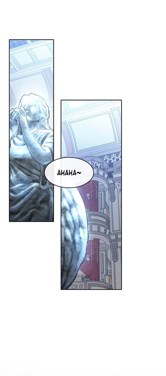 Ngục Tối Black Haze: Chapter 3