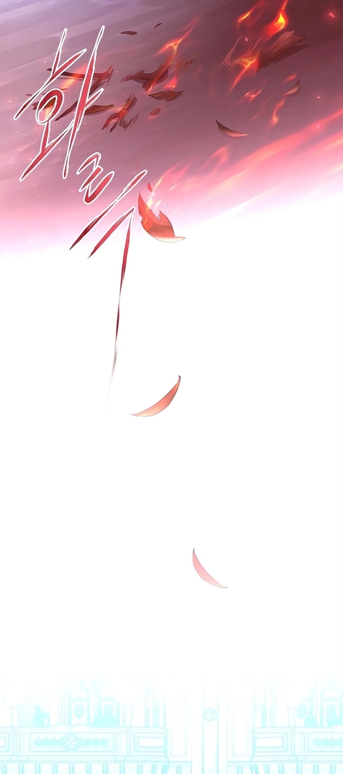 Ngục Tối Black Haze: Chapter 3