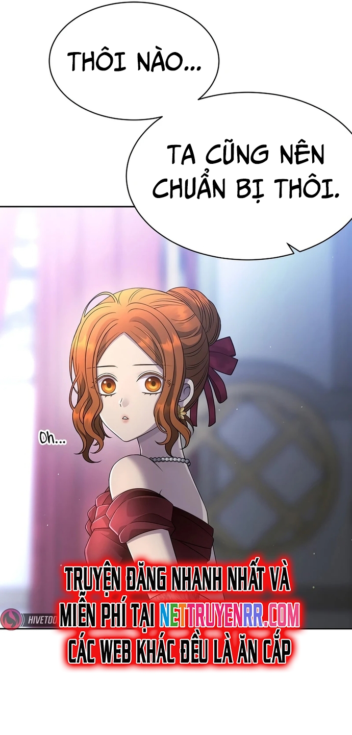 Ngục Tối Black Haze: Chapter 3
