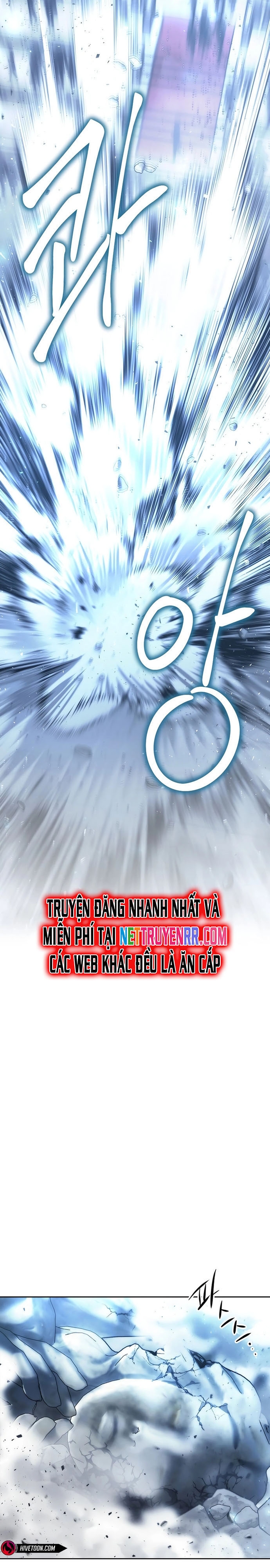 Ngục Tối Black Haze: Chapter 4
