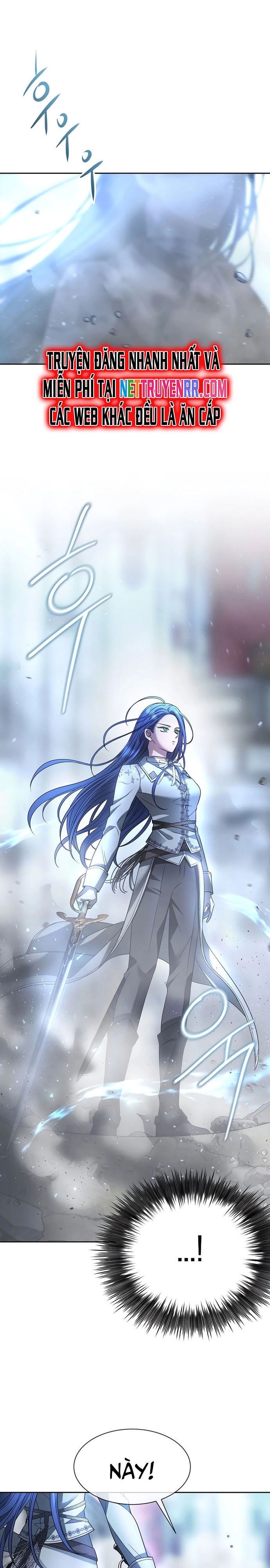 Ngục Tối Black Haze: Chapter 4