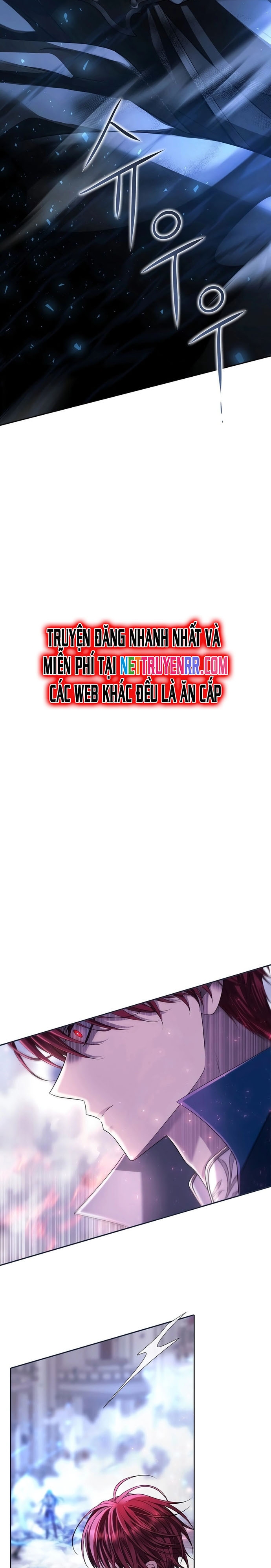 Ngục Tối Black Haze: Chapter 5