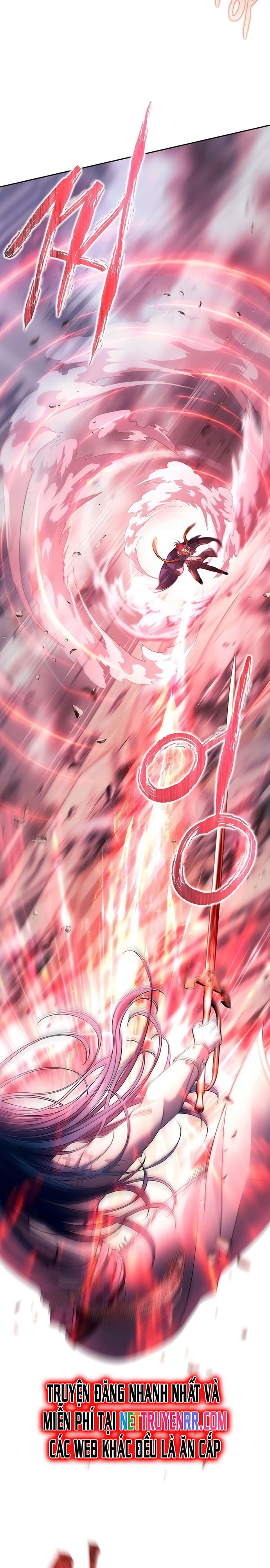 Ngục Tối Black Haze: Chapter 5