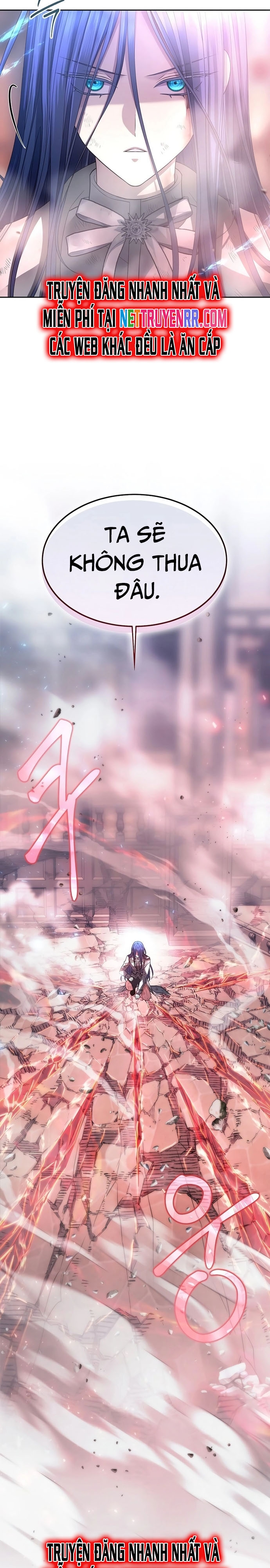 Ngục Tối Black Haze: Chapter 6