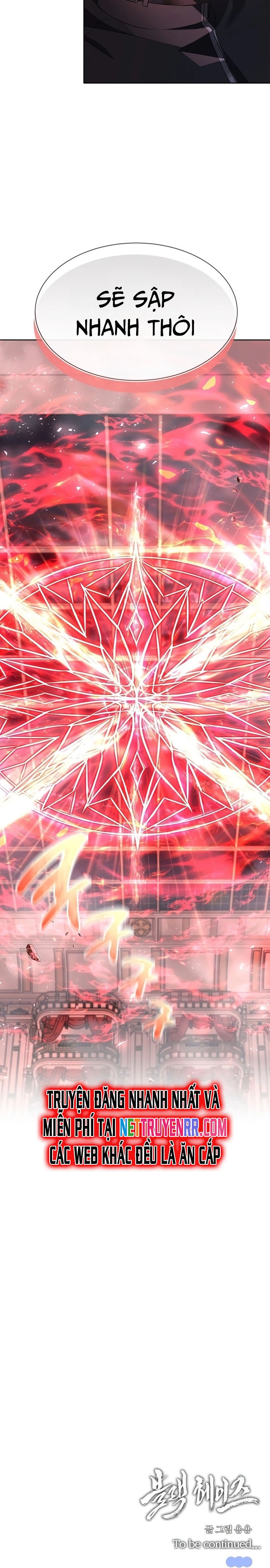 Ngục Tối Black Haze: Chapter 6