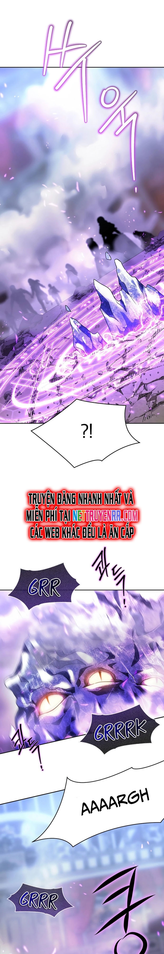 Ngục Tối Black Haze: Chapter 7