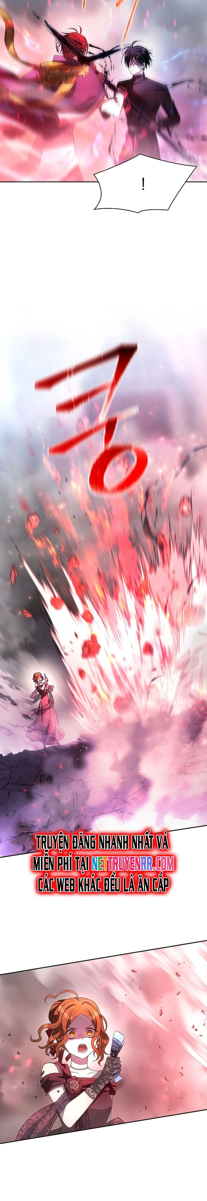 Ngục Tối Black Haze: Chapter 7