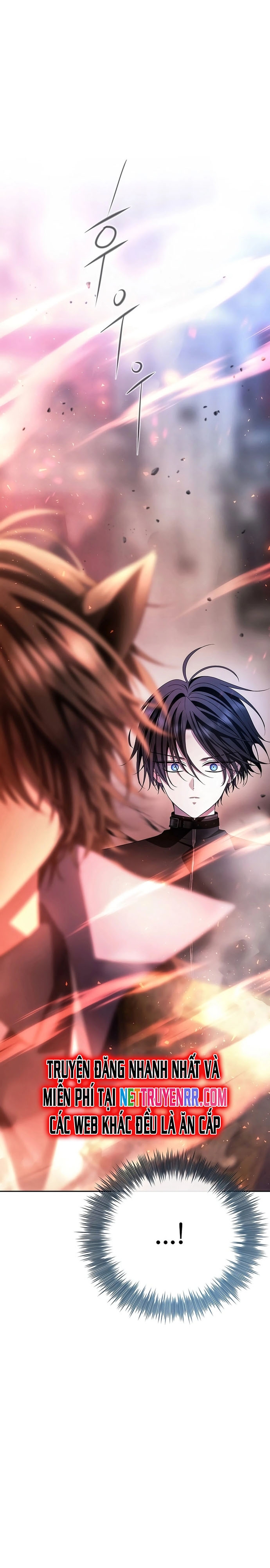 Ngục Tối Black Haze: Chapter 7