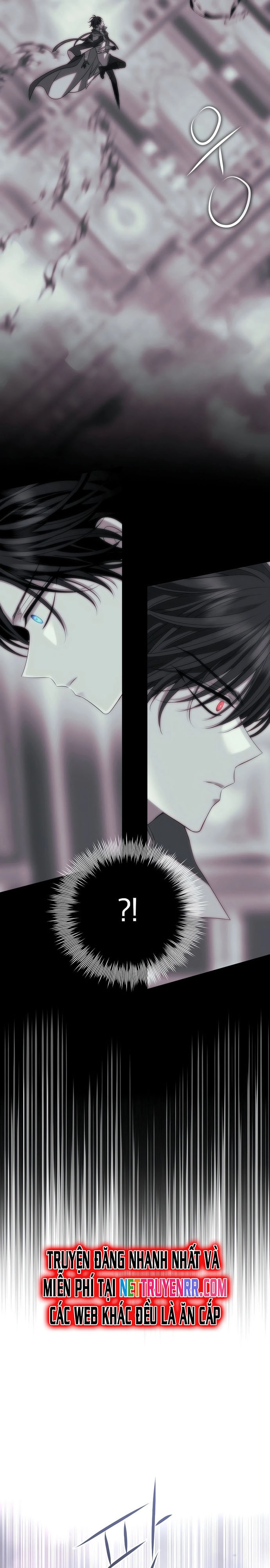 Ngục Tối Black Haze: Chapter 7