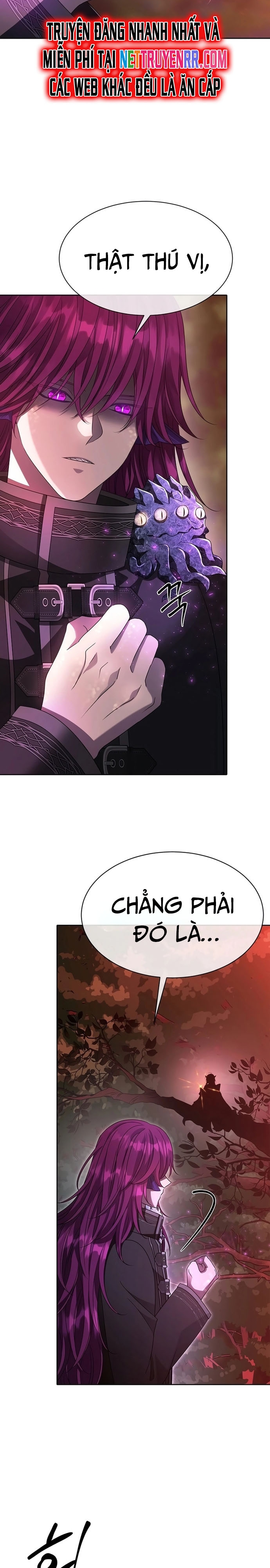 Ngục Tối Black Haze: Chapter 8