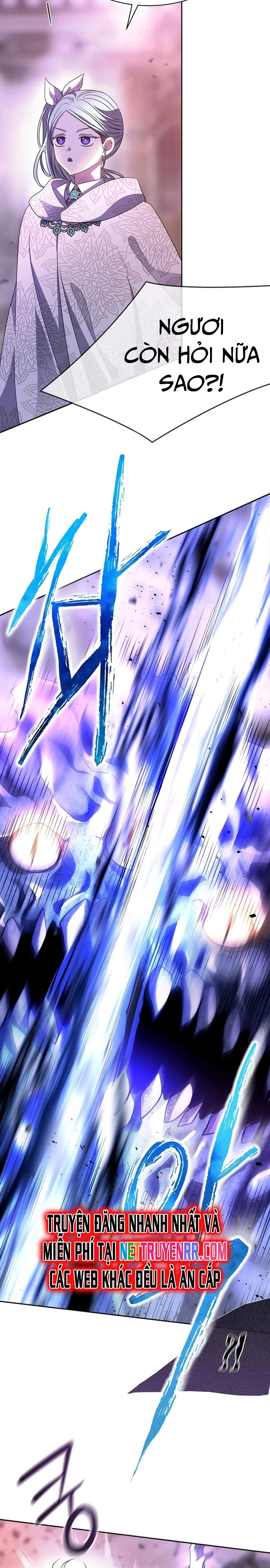 Ngục Tối Black Haze: Chapter 8