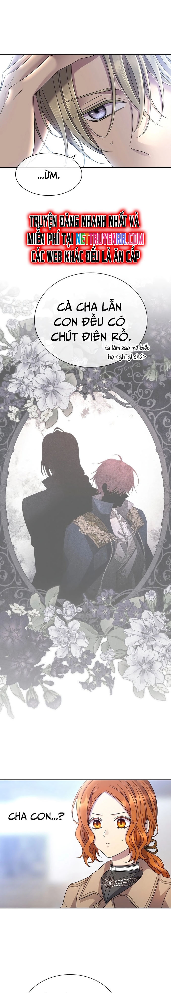 Ngục Tối Black Haze: Chapter 9