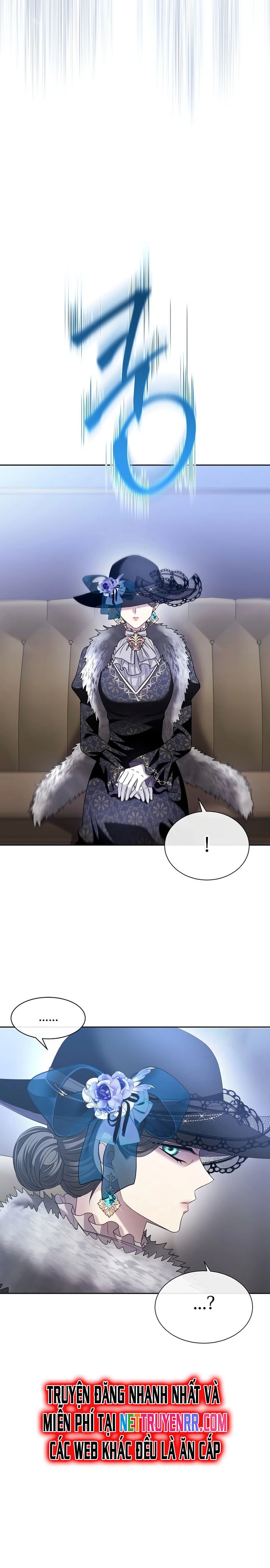 Ngục Tối Black Haze: Chapter 9