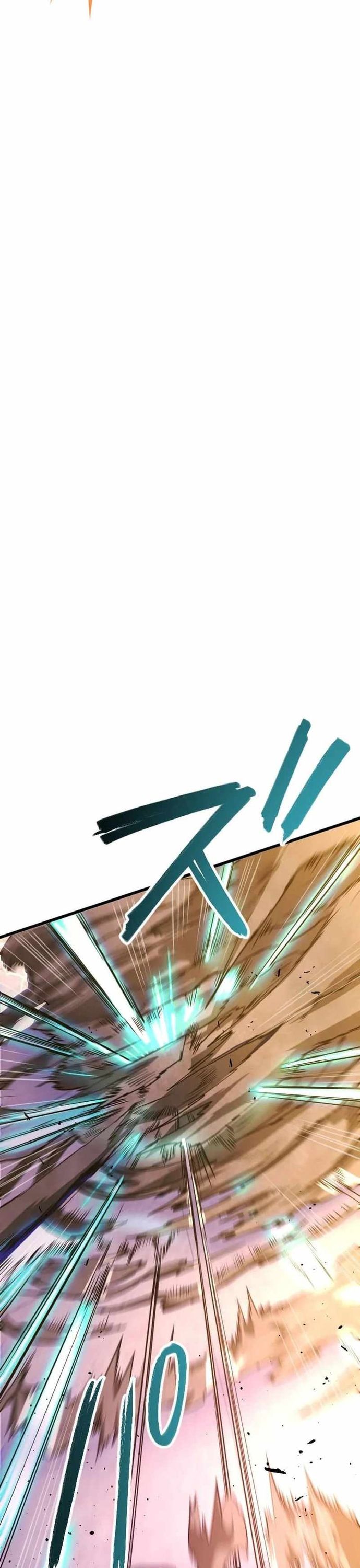 Ngục Tối: Tháp Đảo Ngược: Chapter 45